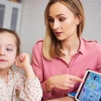 why-teaching-ai-like-a-toddler-could-be-the-future-of-machine-learning