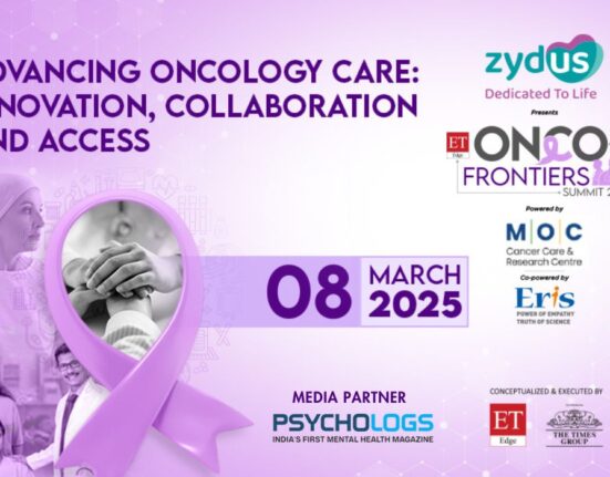 et-edge-oncology-summit-2025-advancing-through-innovation-collaboration-and-access