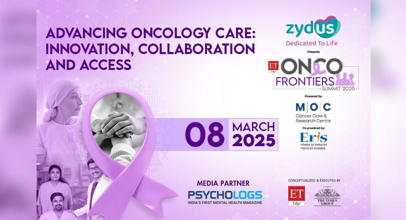 et-edge-oncology-summit-2025-advancing-through-innovation-collaboration-and-access