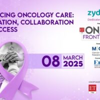 et-edge-oncology-summit-2025-advancing-through-innovation-collaboration-and-access