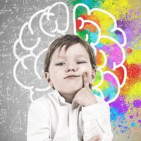 how-early-childhood-experiences-shape-the-mind