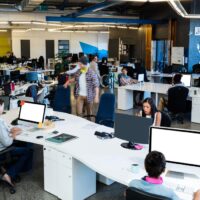 how-open-office-designs-impact-mental-health-and-productivity