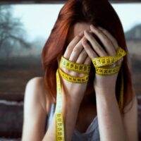 kerala-girl-suffering-with-anorexia-dies-months-of-fasting