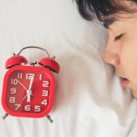 orthosomnia-how-tracking-sleep-can-lead-to-insomnia