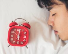 orthosomnia-how-tracking-sleep-can-lead-to-insomnia