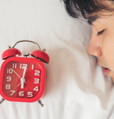 orthosomnia-how-tracking-sleep-can-lead-to-insomnia