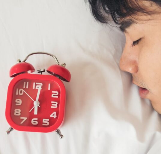 orthosomnia-how-tracking-sleep-can-lead-to-insomnia