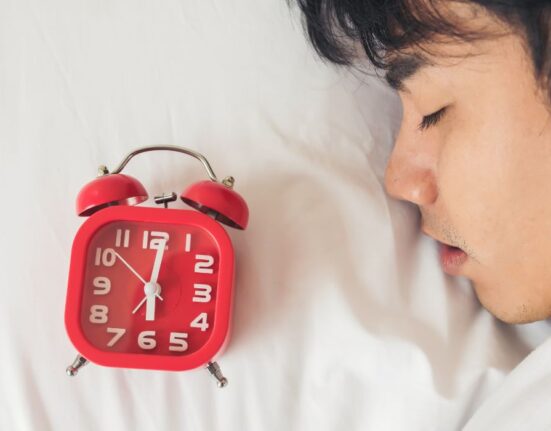 orthosomnia-how-tracking-sleep-can-lead-to-insomnia