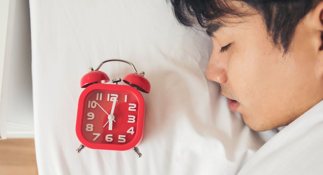 orthosomnia-how-tracking-sleep-can-lead-to-insomnia