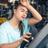 over-exercising-and-mental-health