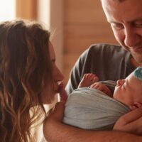 tips-for-first-time-parents