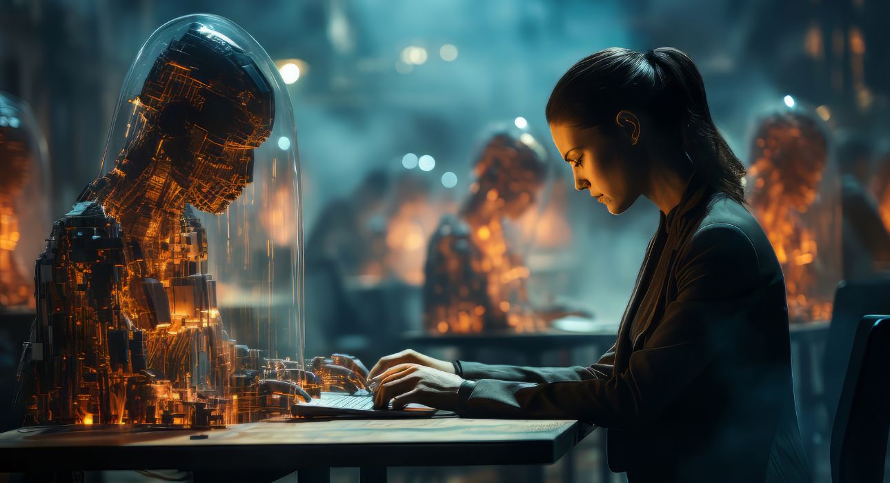 balancing-creativity-and-automation-in-the-age-of-ai-assisted-writing