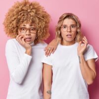 why-do-we-replay-awkward-moments-in-our-minds